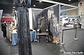 VBS_4213 - Inaugurazione XXIX edizione di Torino Comics